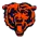 Chicago Bears
