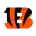 Cincinnati Bengals
