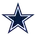 Dallas Cowboys