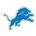 Detroit Lions