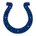 Indianapolis Colts
