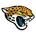 Jacksonville Jaguars