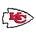 Kansas City Chiefs