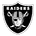 Las Vegas Raiders