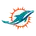 Miami Dolphins