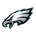 Philadelphia Eagles