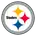 Pittsburgh Steelers