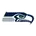 Seattle Seahawks