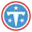 Tennessee Titans