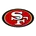 San Francisco 49ers