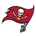Tampa Bay Buccaneers