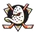 Anaheim Ducks