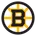 Boston Bruins