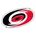 Carolina Hurricanes