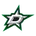 Dallas Stars