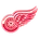 Detroit Red Wings