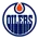 Edmonton Oilers