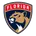 Florida Panthers
