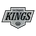 Los Angeles Kings