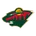 Minnesota Wild
