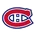Montreal Canadiens
