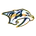 Nashville Predators