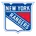 New York Rangers