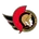 Ottawa Senators