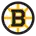 Boston Bruins