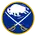 Buffalo Sabres
