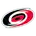 Carolina Hurricanes