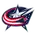 Columbus Blue Jackets