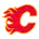 Calgary Flames