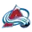 Colorado Avalanche
