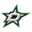 Dallas Stars
