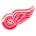 Detroit Red Wings