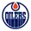 Edmonton Oilers