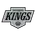 Los Angeles Kings