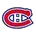 Montreal Canadiens