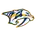 Nashville Predators