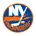 New York Islanders