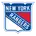 New York Rangers