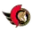 Ottawa Senators