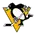 Pittsburgh Penguins
