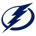 Tampa Bay Lightning