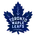 Toronto Maple Leafs