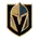 Vegas Golden Knights