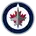 Winnipeg Jets