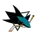 San Jose Sharks