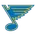 St. Louis Blues